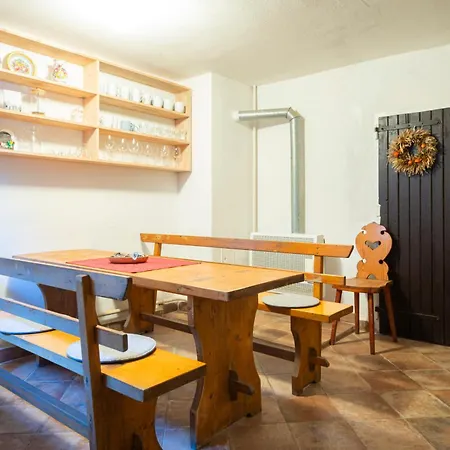 Villa Sklípek Na Císařské à Moravany  Extérieur photo